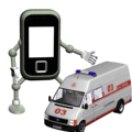 Медицина Иркутска в твоем мобильном